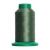 ISACORD 40 5743 ASPARAGUS GREEN 1000m Machine Embroidery Sewing Thread